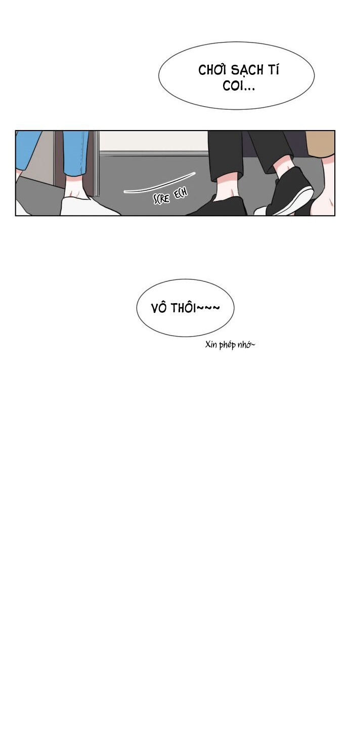 gatabutata chapter 15.1 21