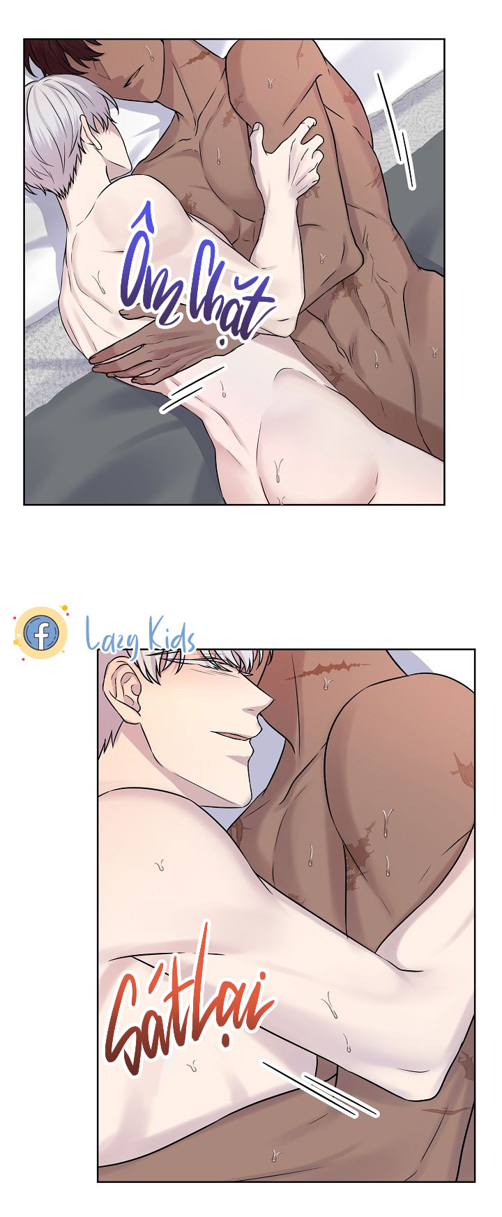 viên đạn vàng chapter 16 9