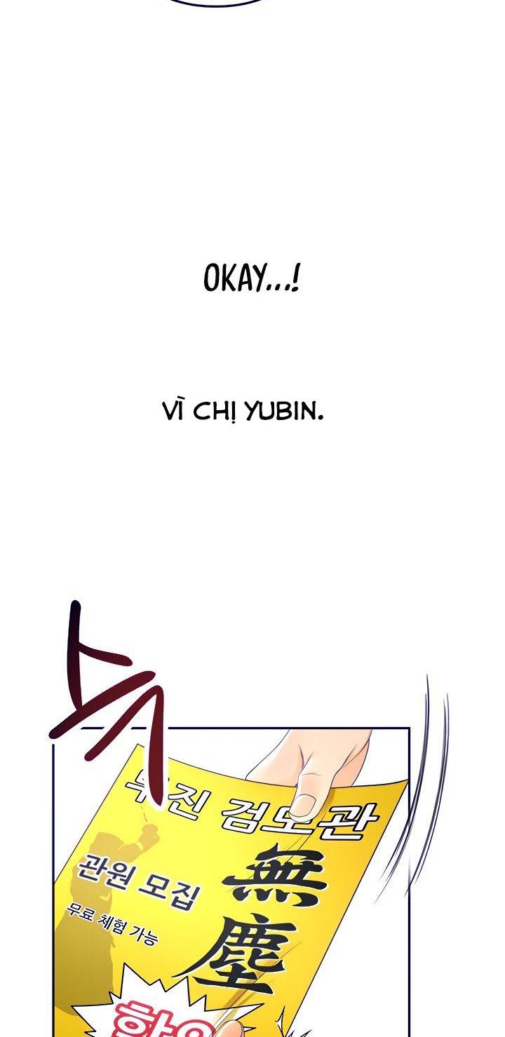 clb kiếm đạo chapter 4 67