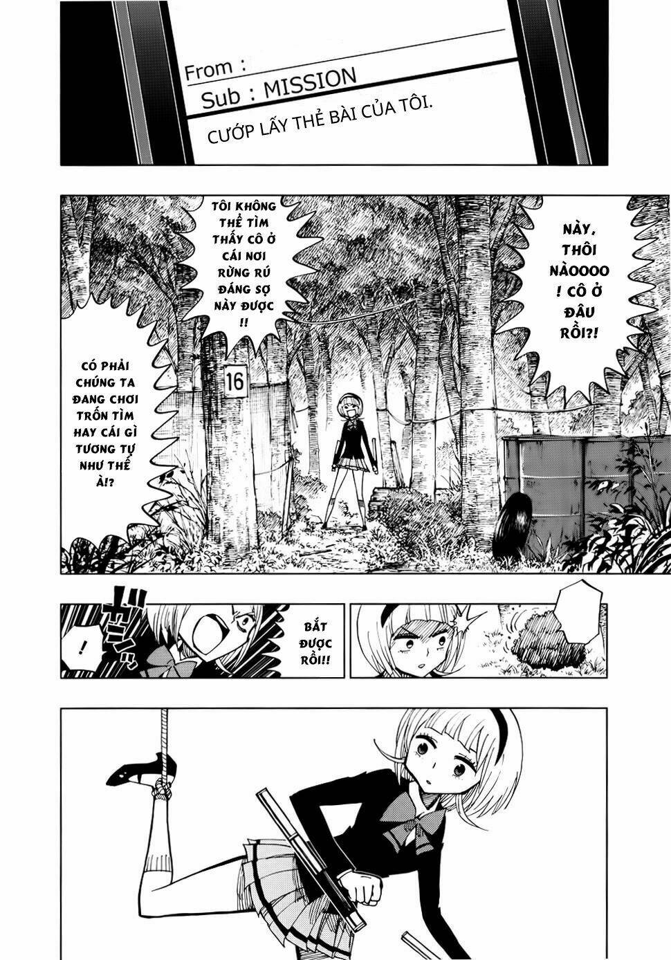 nejimaki kagyu chapter 47 3