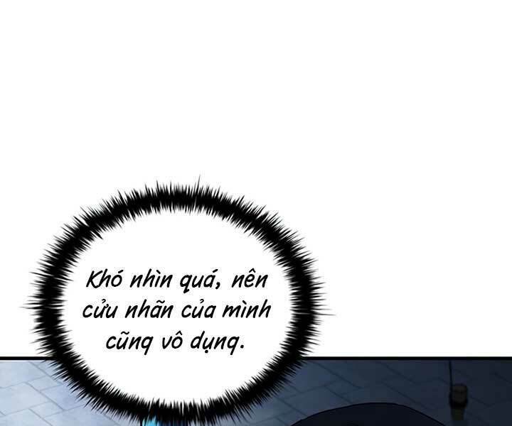 khát vọng trỗi dậy chapter 72 67