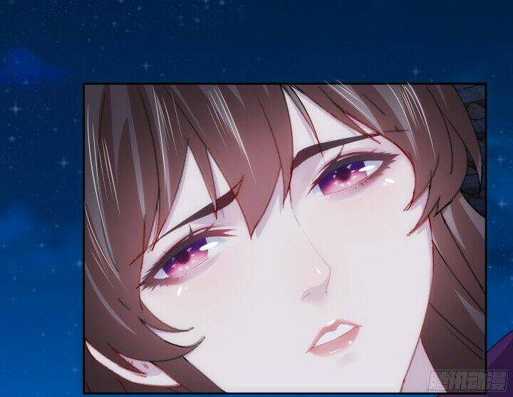 bí mật của dạ tộc chapter 8.2 52