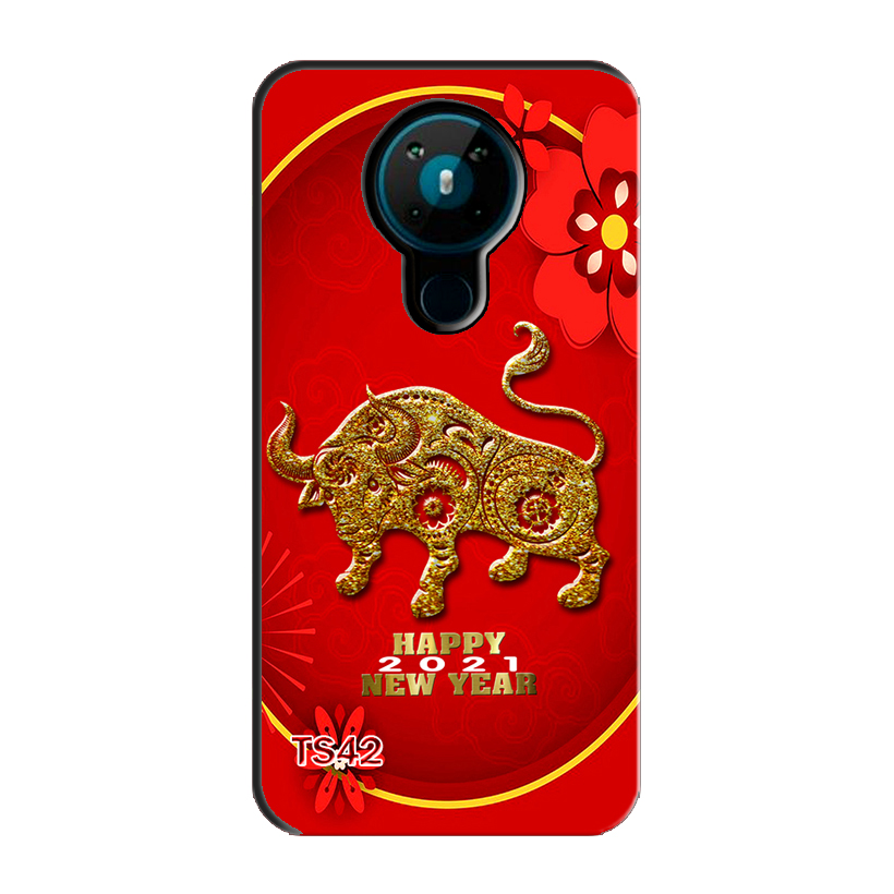 Ốp Lưng Dành Cho NOKIA 5.3