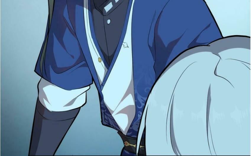 đại nghịch chi môn chapter 35 39