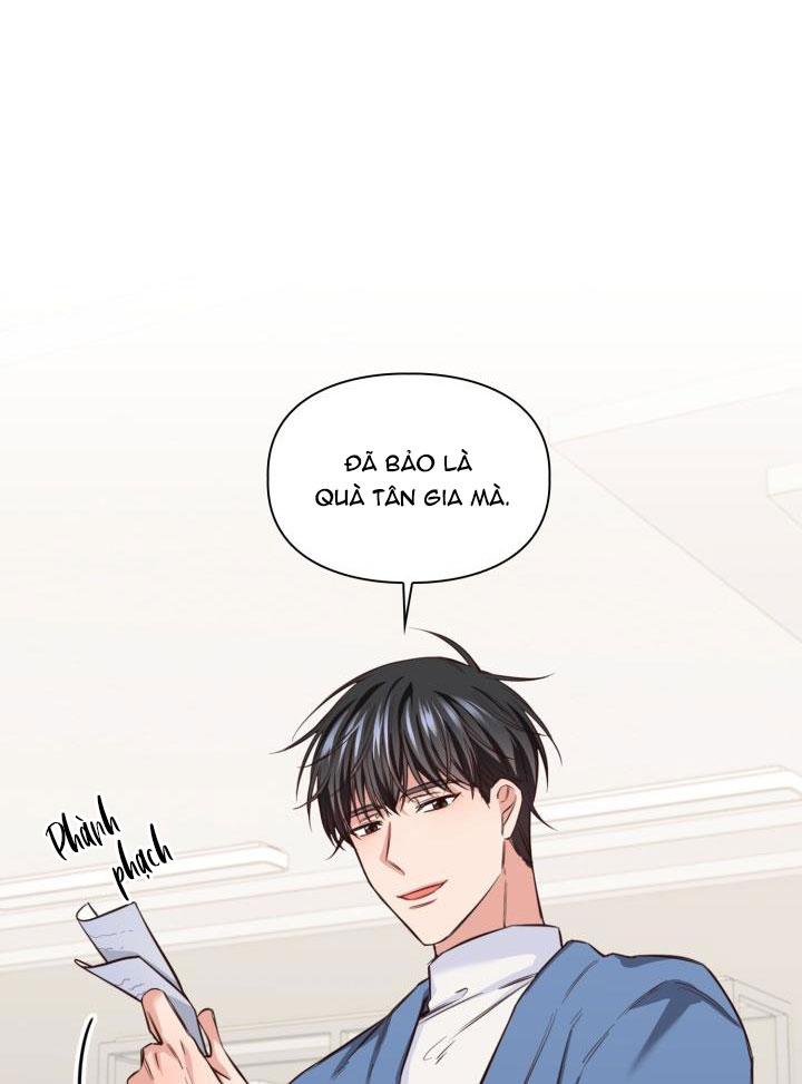 phòng tắm hơi chapter 13 90