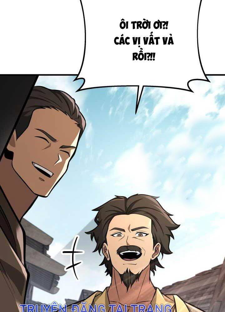 cửu thiên kiếm pháp chapter 81 13