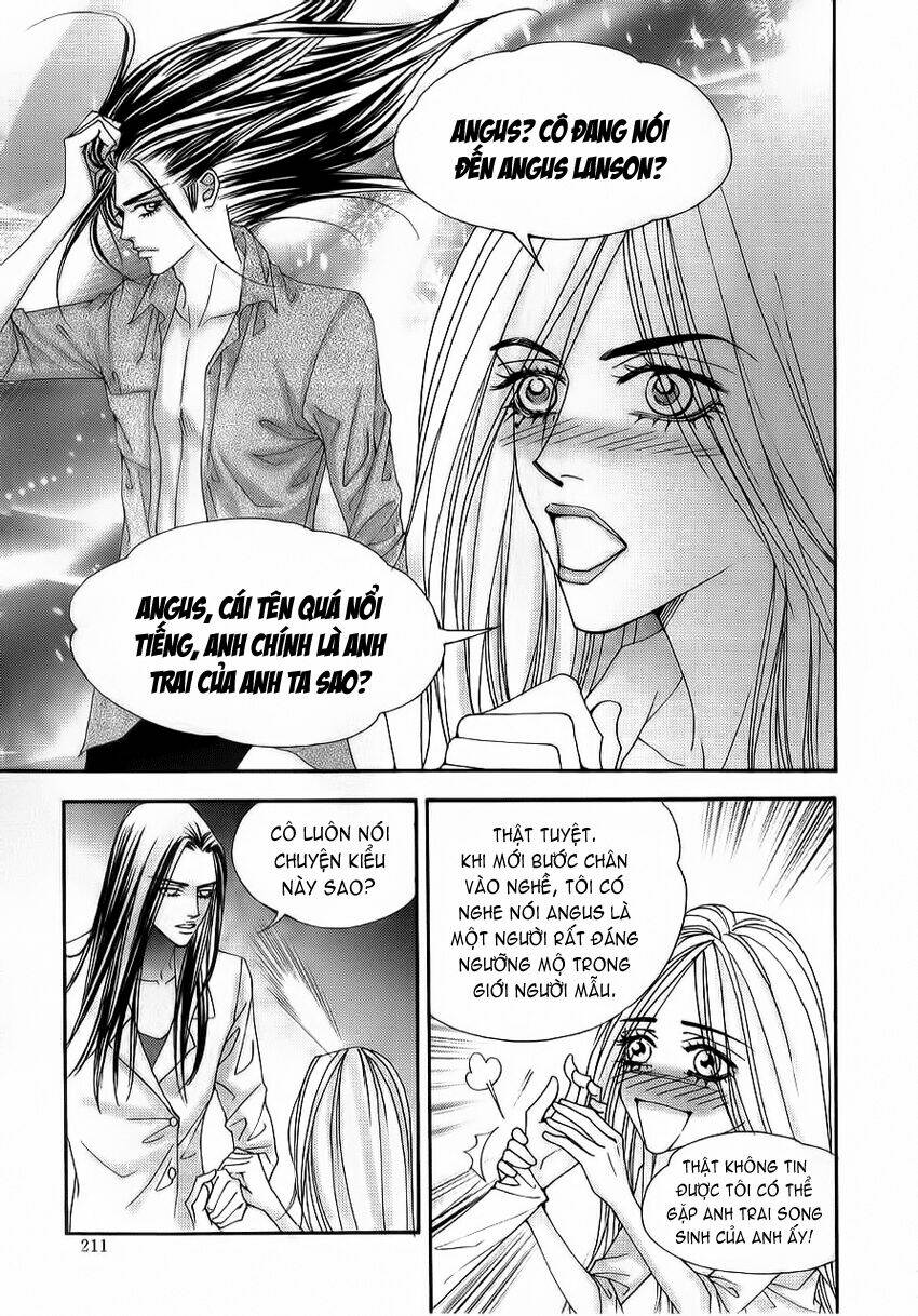 the one chapter 90 11