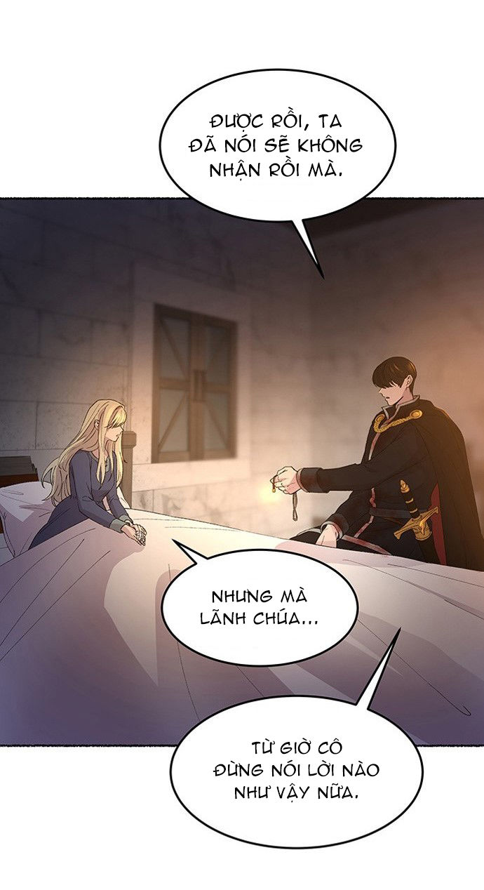 như gió trên cành cây khô chapter 39 66