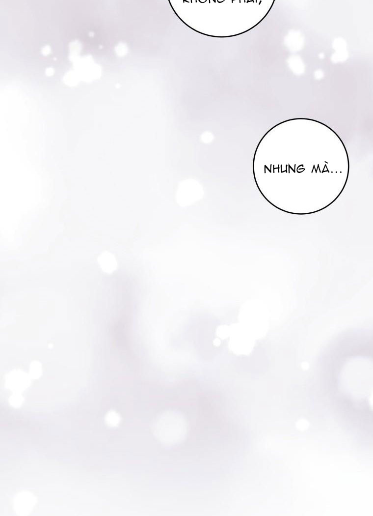 trở thành vợ của nam chính phế vật chapter 30 44