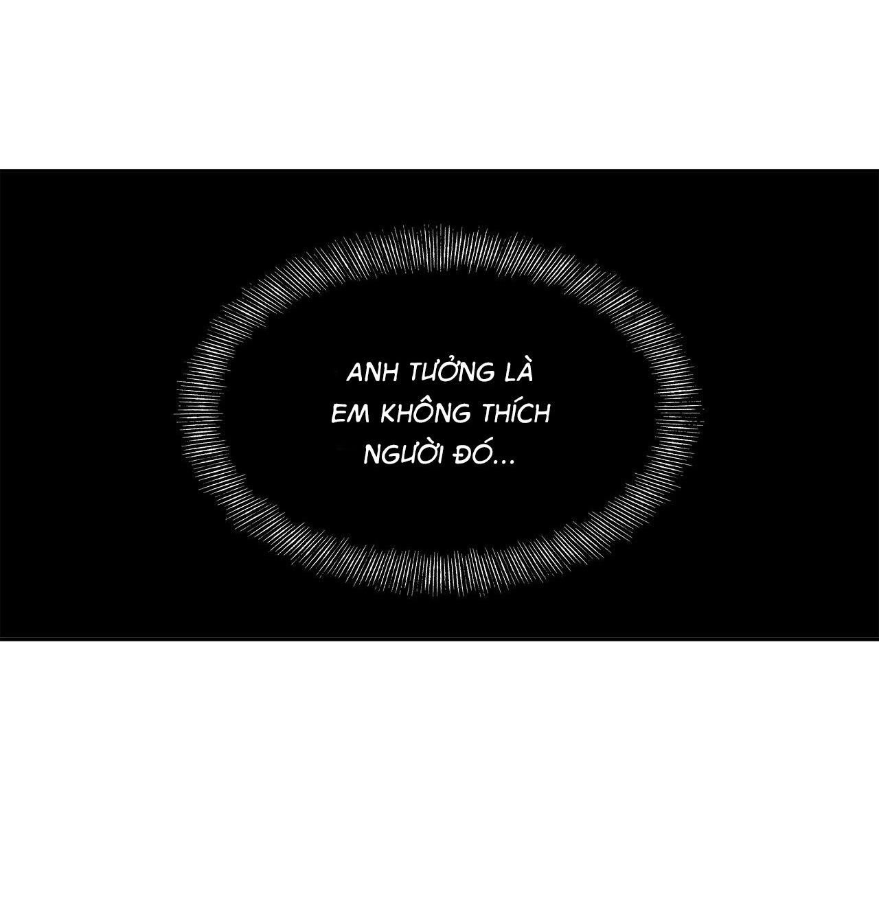 hạ cánh cuối chân trời chapter 5 69