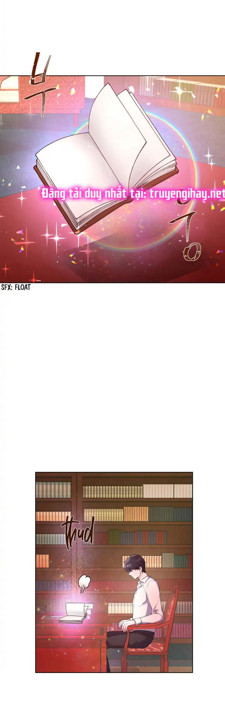 5500 sắc thái của quỷ vương chapter 3.2 4