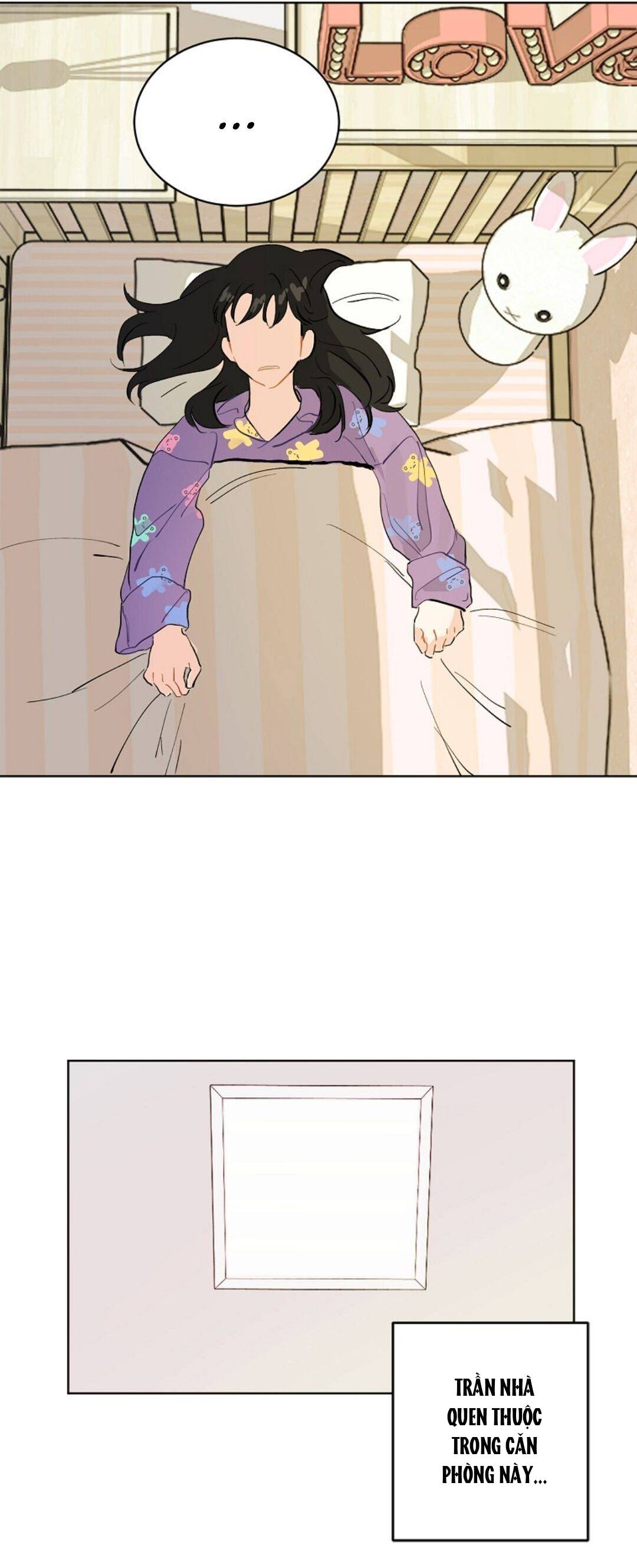 ngày mai tươi đẹp chapter 4 16