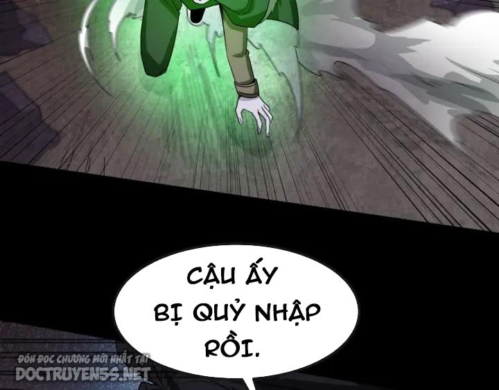 toàn cầu quỷ dị thời đại chapter 7 22