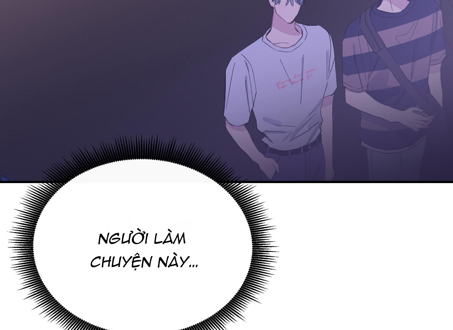 lãng mạn giả dối chapter 12 168