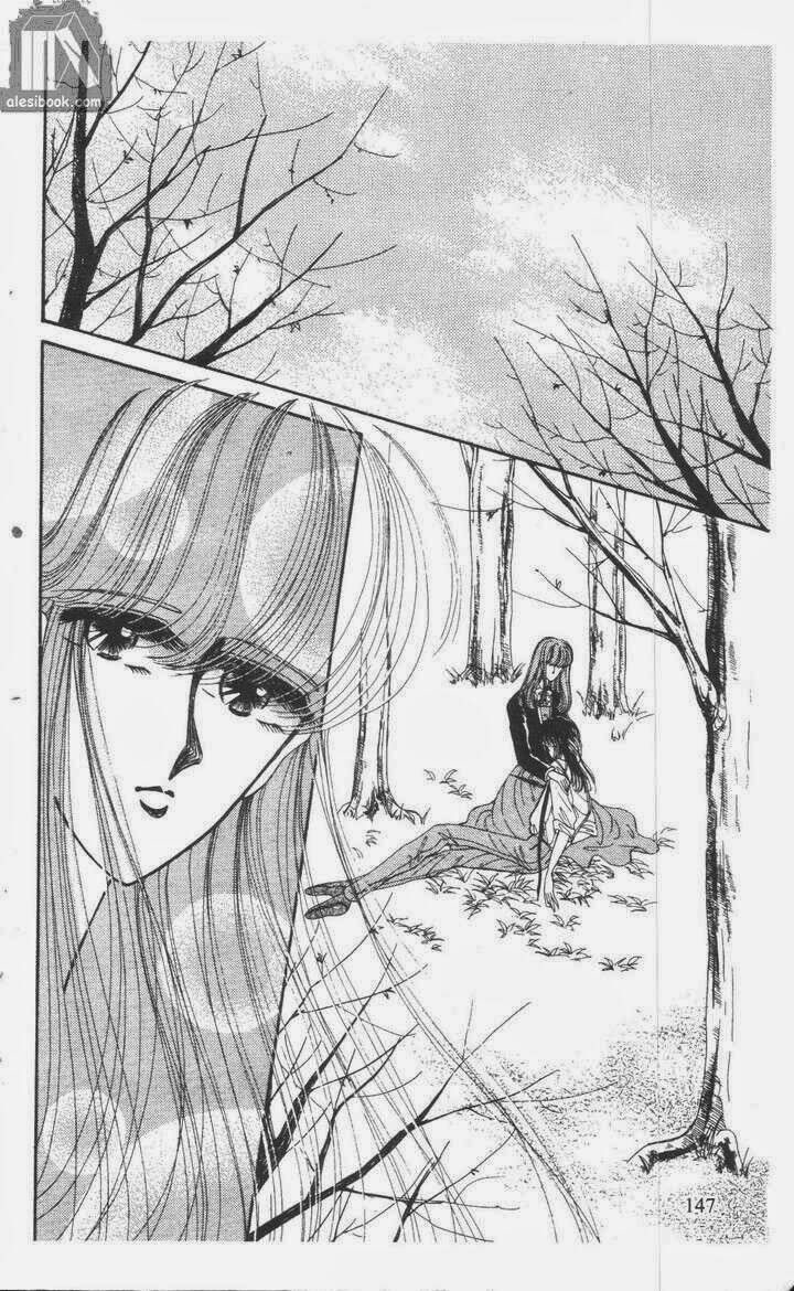 aries thần thoại cung hoàng đạo chapter 4 146