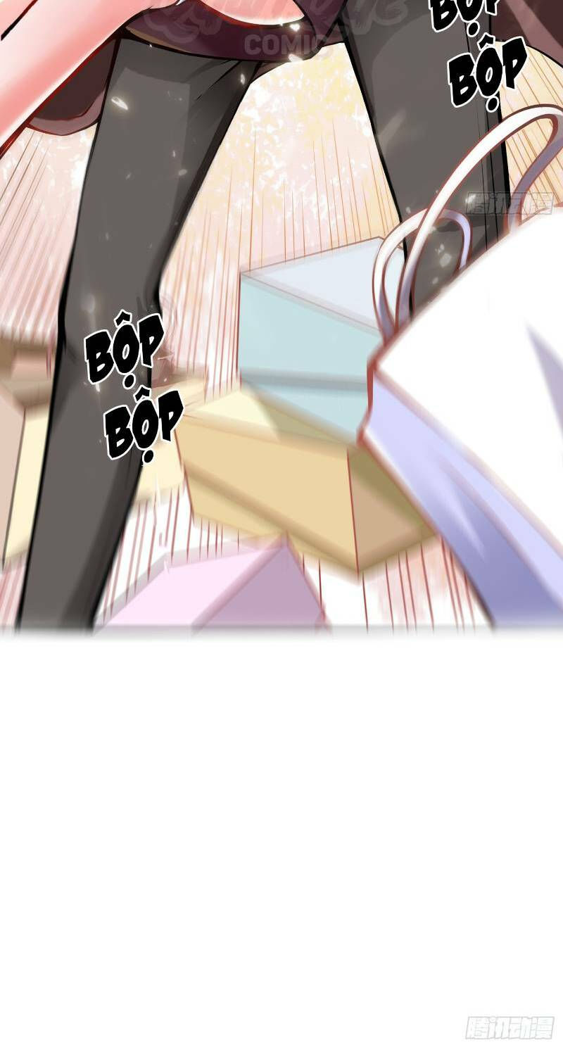 tối cường thần y tại đô thị chapter 54 28