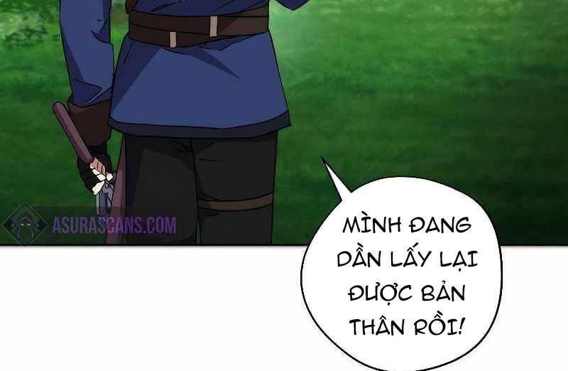 the live chapter 101 84