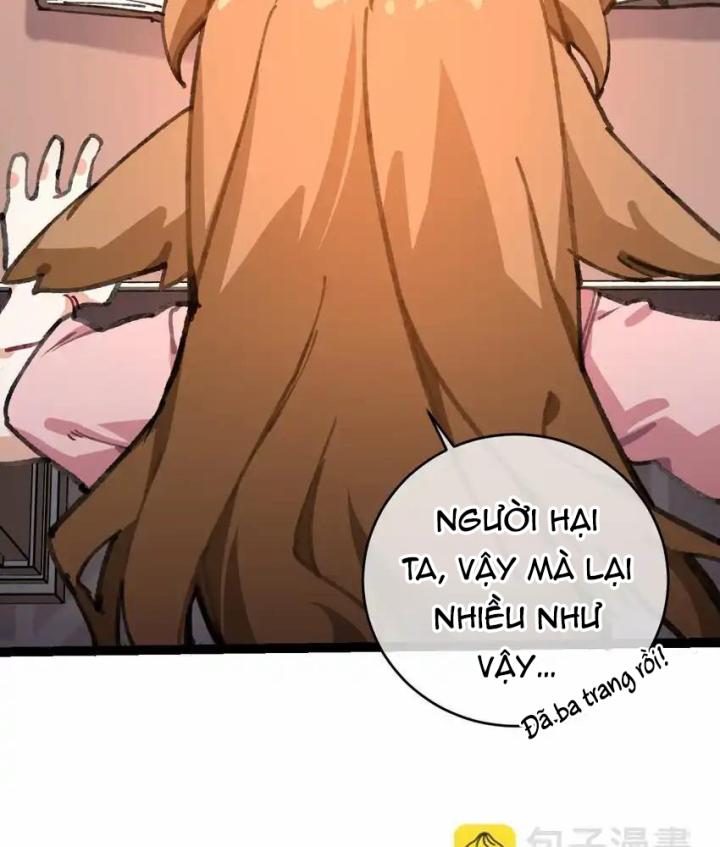 công chúa củi mục khởi động lại nhân sinh chapter 1 35