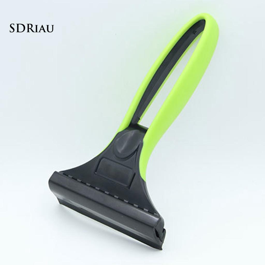 Dụng Cụ Cạo Tuyết Cho Xe Hơi