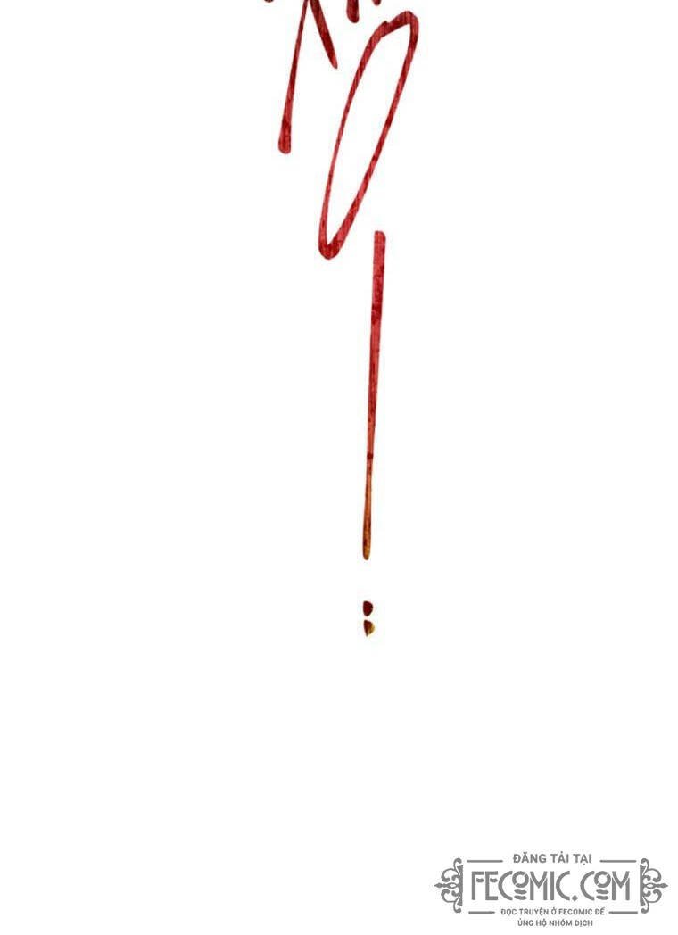 tôi đã trở thành con gái nuôi của nam chính chapter 46 55