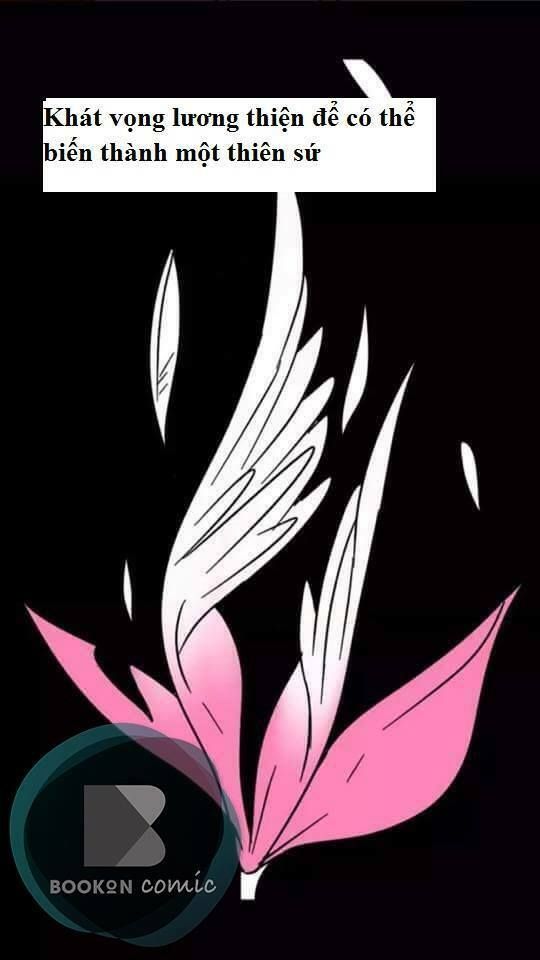 ứng dụng thẩm mỹ chapter 4 9