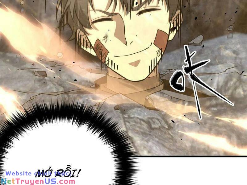 toàn cầu cao khảo chapter 238 23