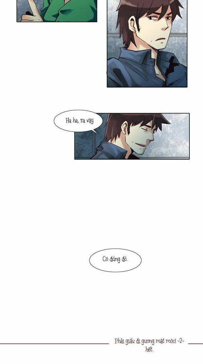 darling, i love you chapter 9 19