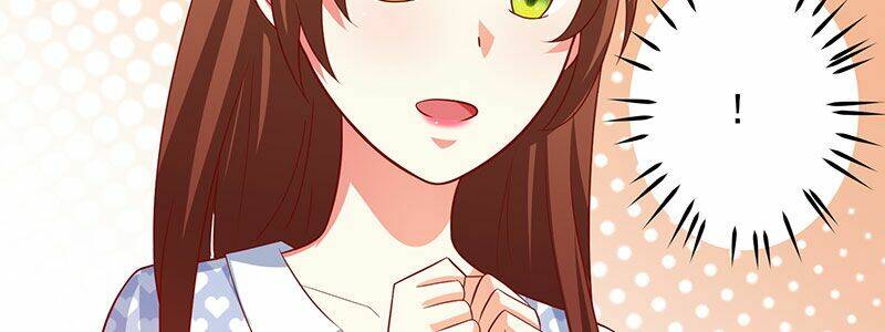 khế hôn chapter 47 60