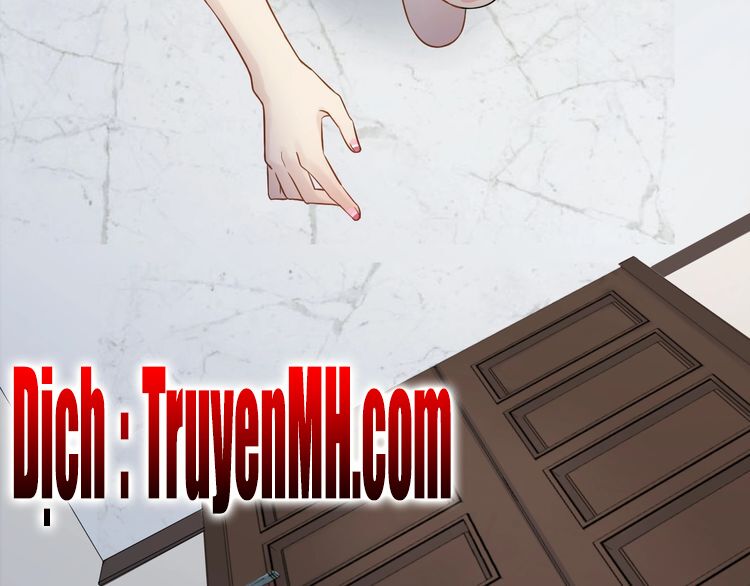 trọng sinh chi ức vạn ảnh hậu yếu thượng vị chapter 20 10