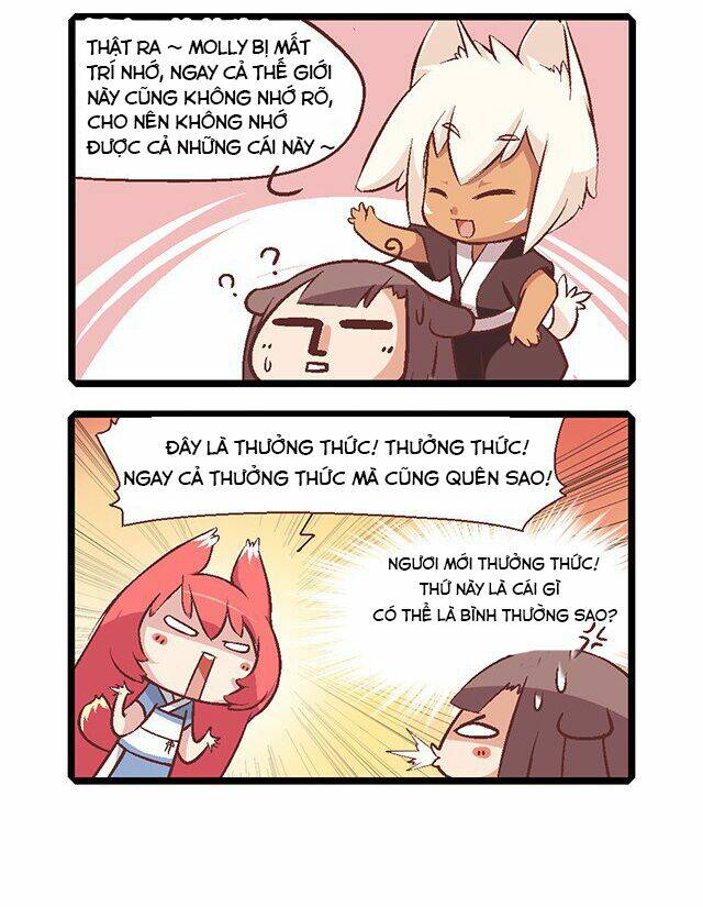 miêu nữ minh tộc chapter 2 15