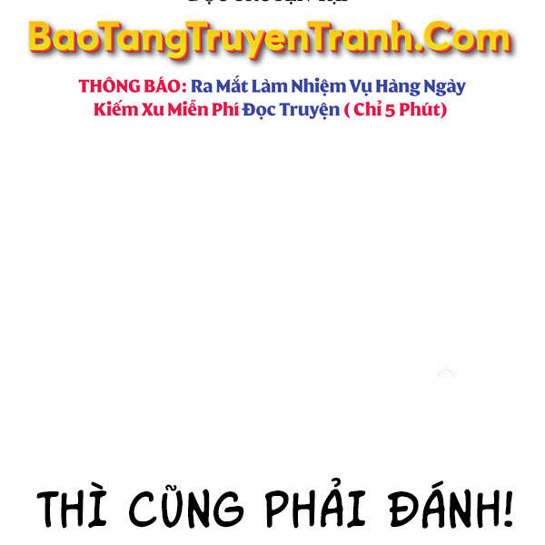 thiên ma phi thăng truyện chapter 24.5 67