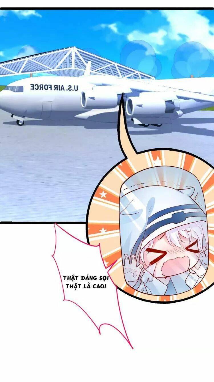 biến lan lăng vương thành ảnh đế chapter 19 15