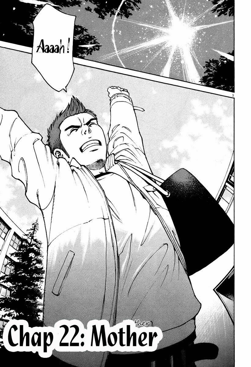 bambino chapter 22 3