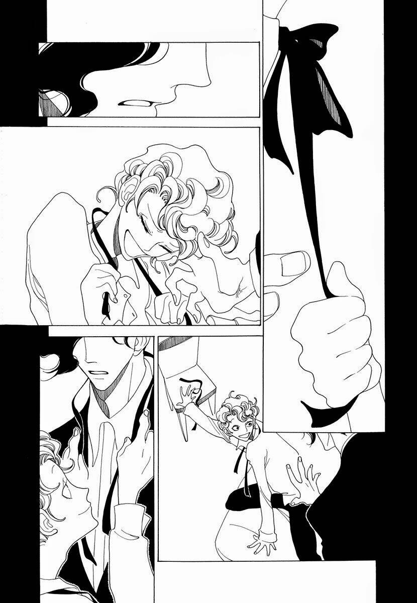 j no subete chapter 1 346