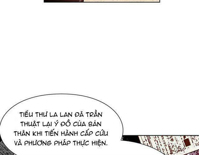 nữ hoàng ngoại khoa chapter 36 46