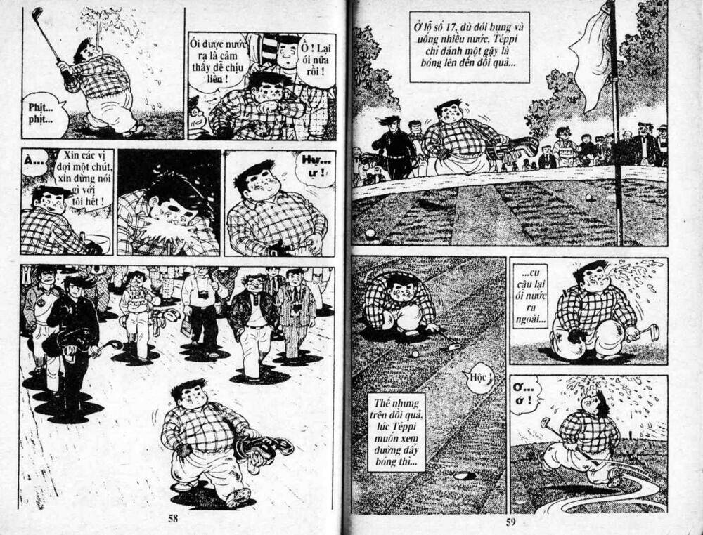 tân teppi chapter 4 29