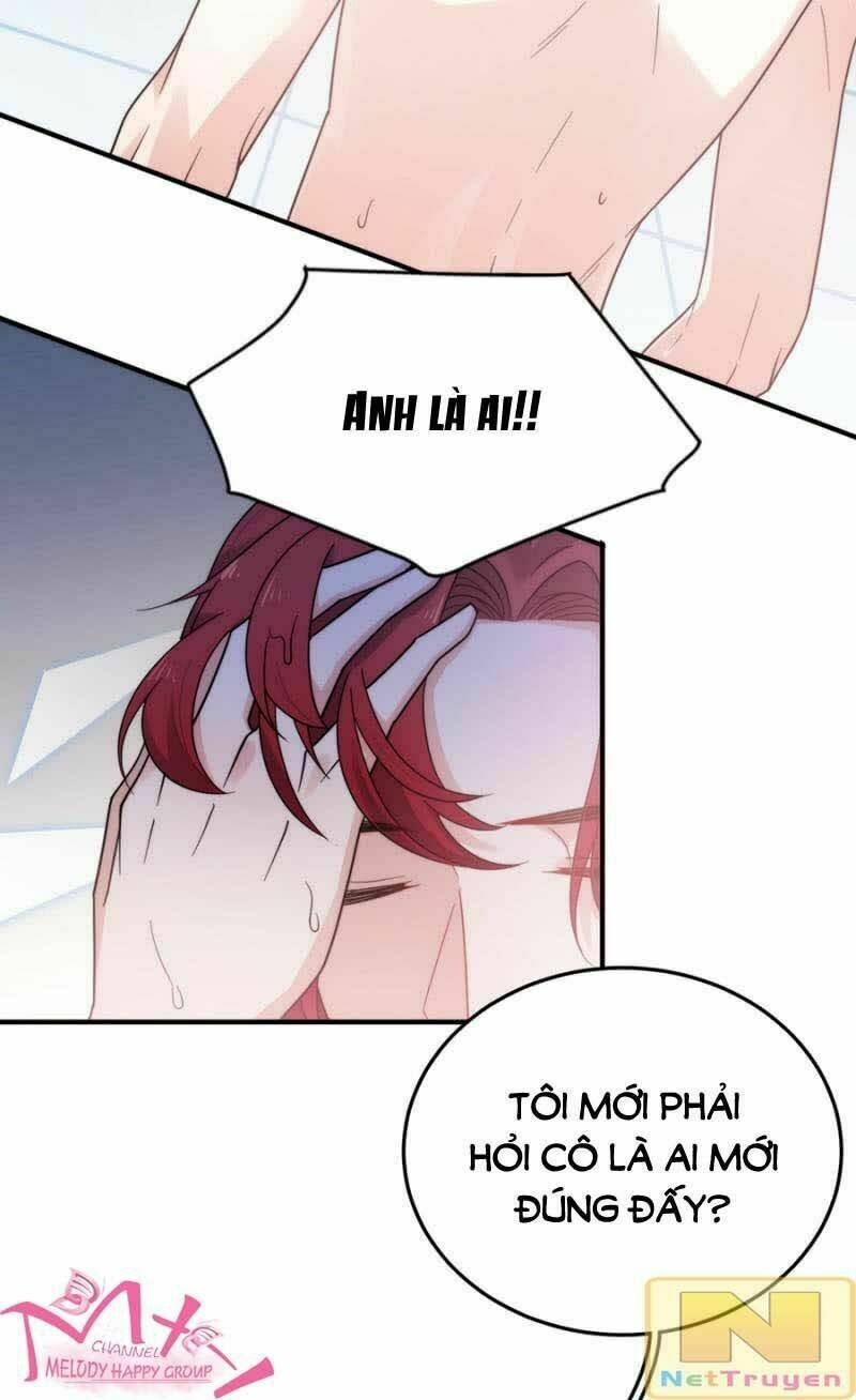 ma lạt thiên kim đẩu ác thiếu chapter 220 4