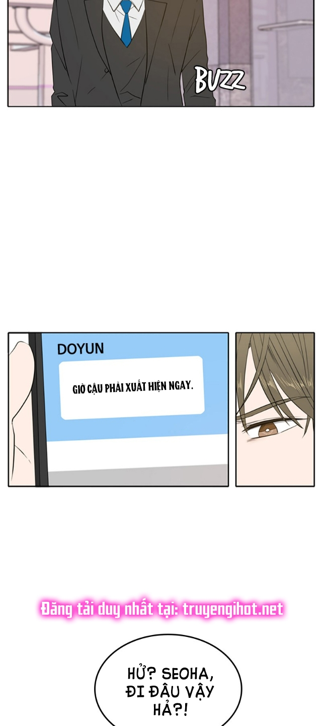 hẹn gặp anh ở kiếp thứ 19 chapter 7.1 24