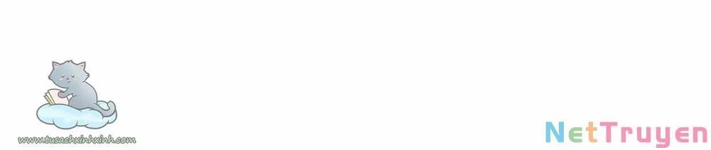 cô đi mà lấy chồng tôi chapter 39 35