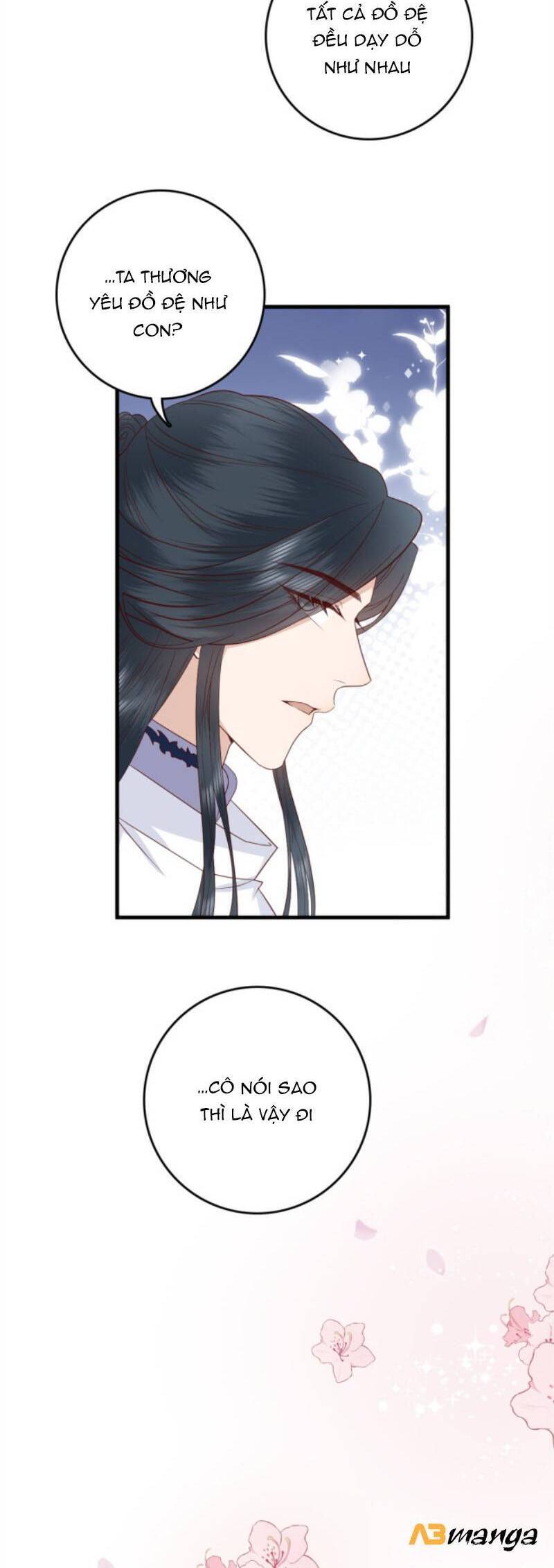 Penguin Prince Chapter 38 - Trang 2