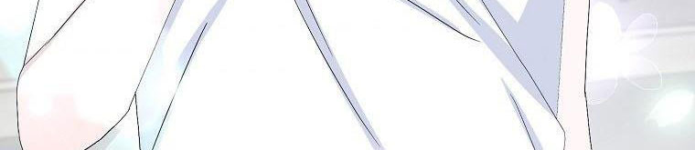 xin hãy kết hôn với em chapter 37 585