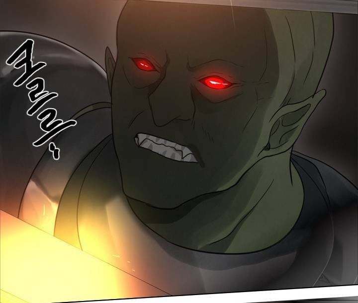 người cống hiến chapter 37 19