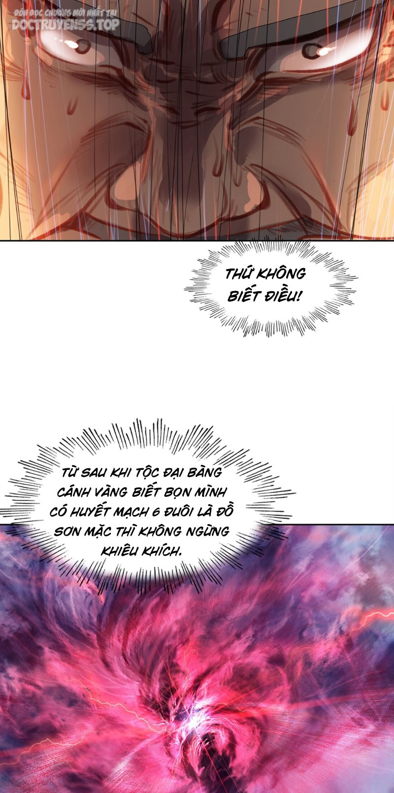 hóa ra ta là tuyệt thế cao thủ chapter 11 26