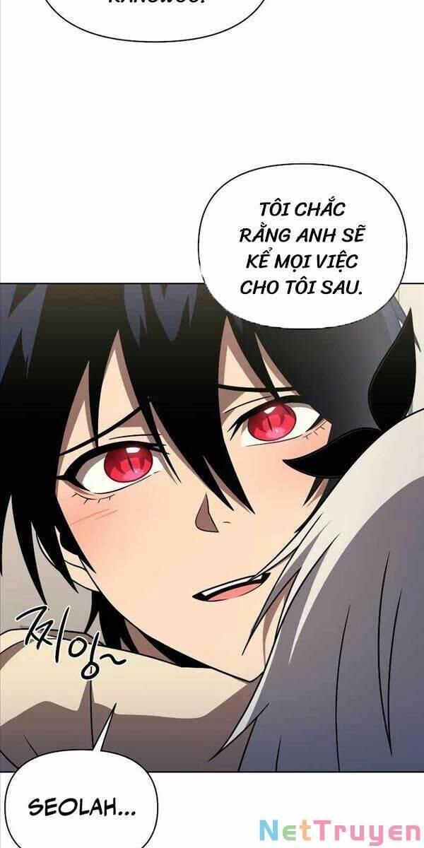 sự trở lại của người chơi sau 10000 năm chapter 55 65