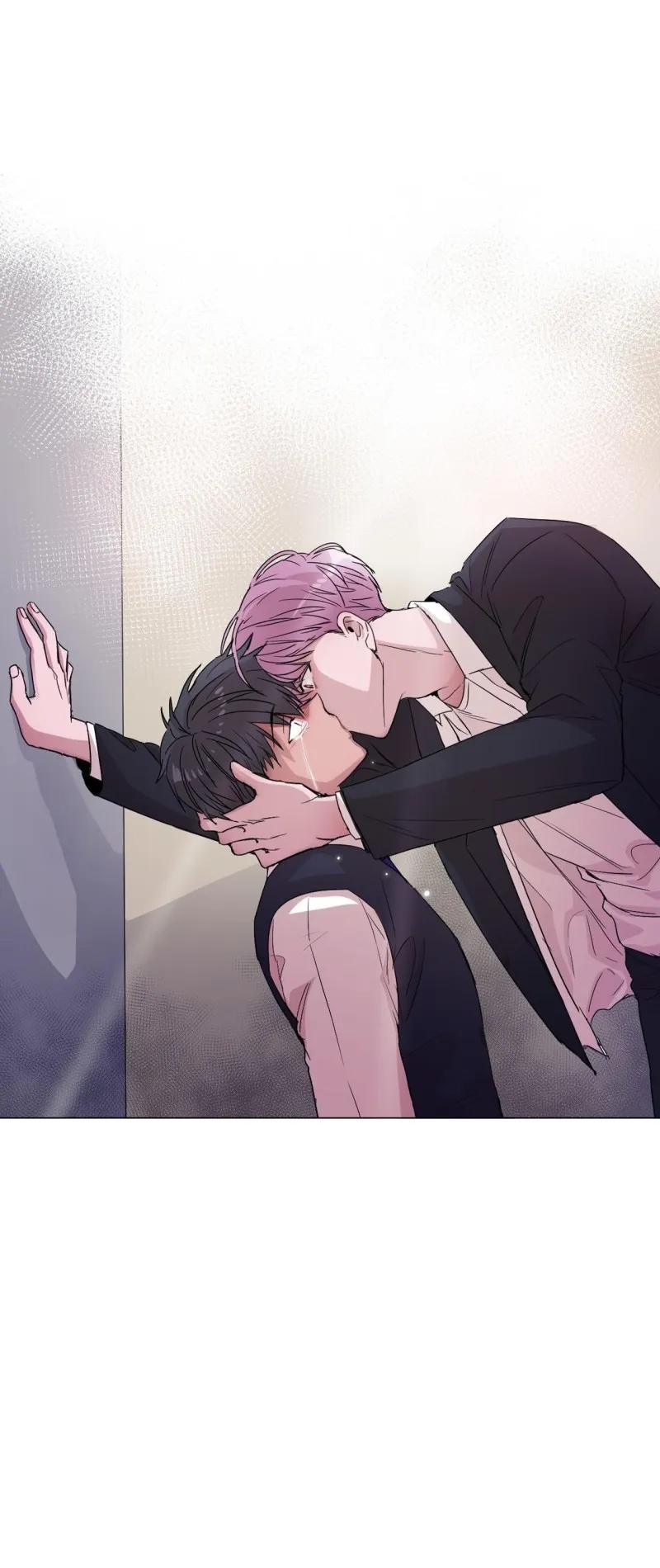 kí ức giả dối chapter 43 13