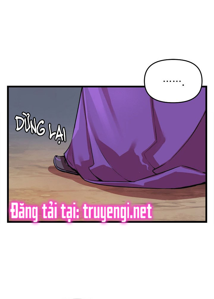 tôi sẽ sống như một hoàng tử chapter 29.3 3