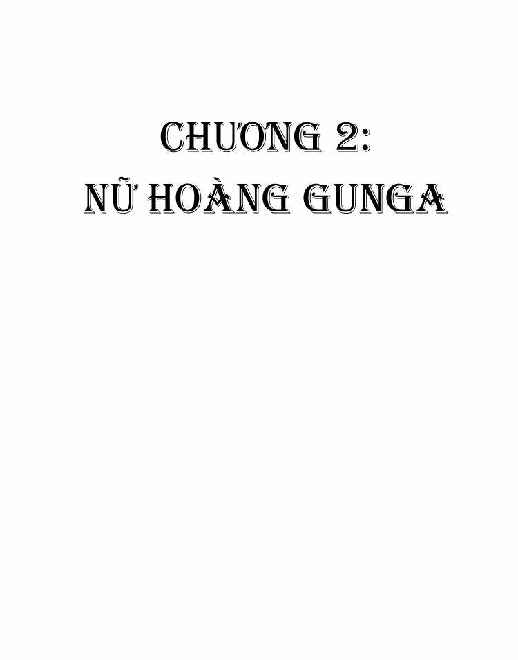 vua sư tử chapter 7 1