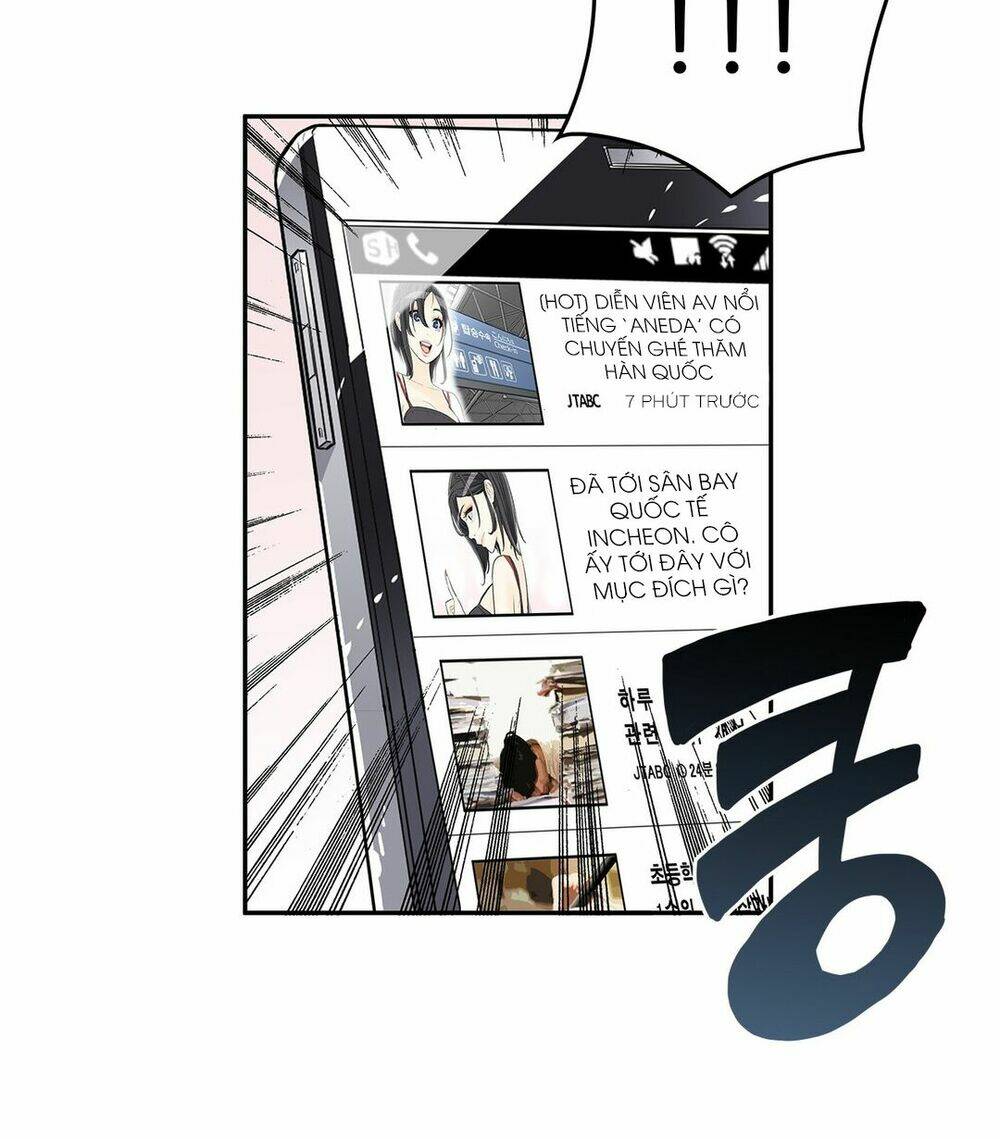 câu lạc bộ sa đoạ chapter 12 3