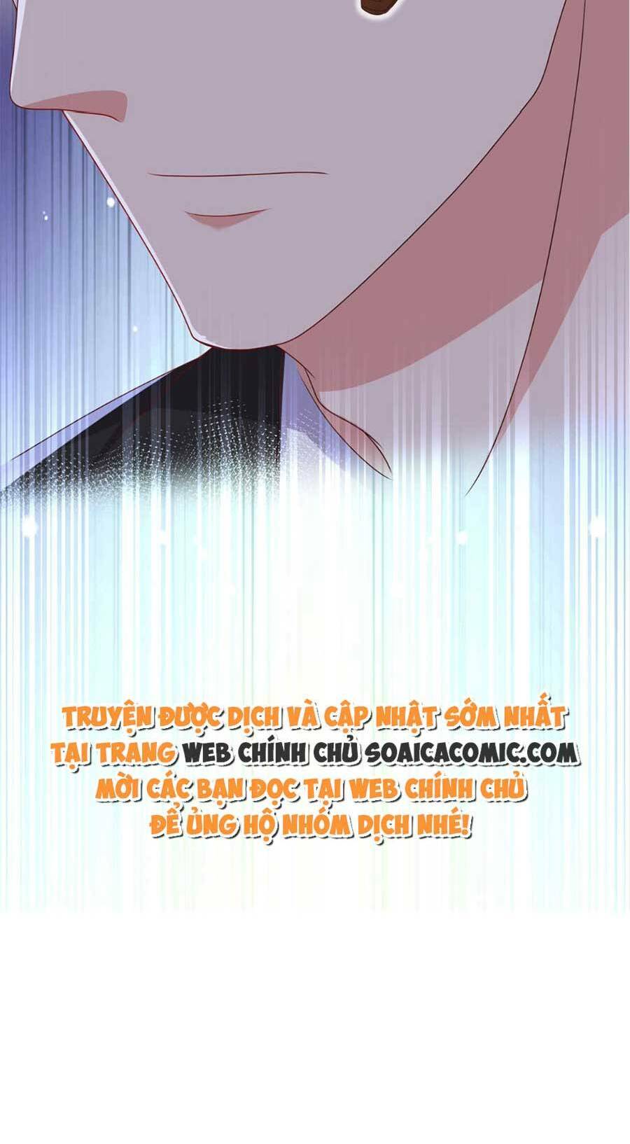 cô vợ của tôi không dễ bắt nạt chapter 43 30