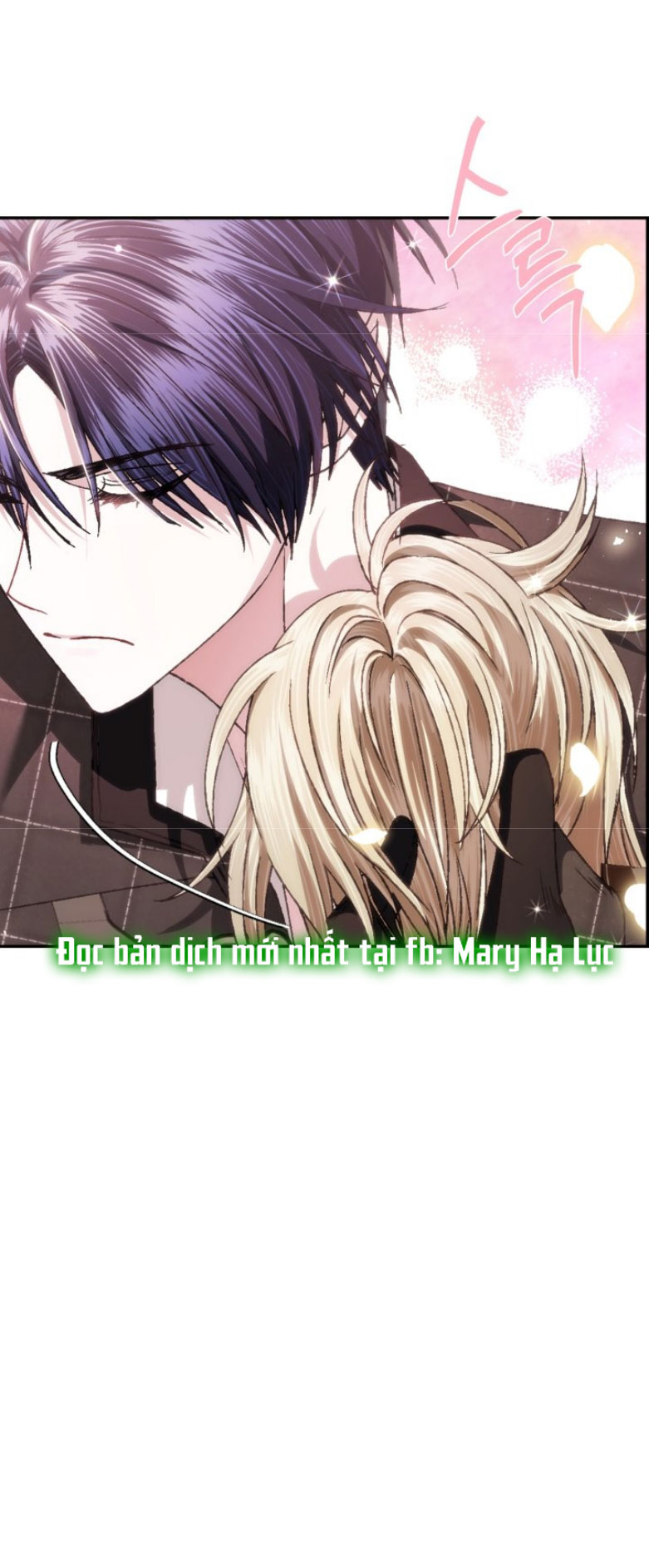 cha à, con không muốn kết hôn đâu chapter 107.2 13